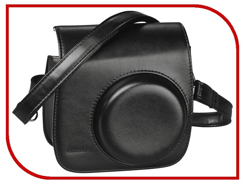 

Cullmann Rio Fit 100 Black C98800