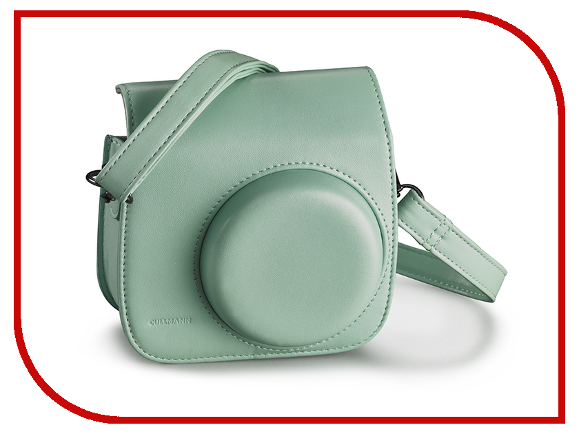 

Cullmann Rio Fit 100 Mint C98830