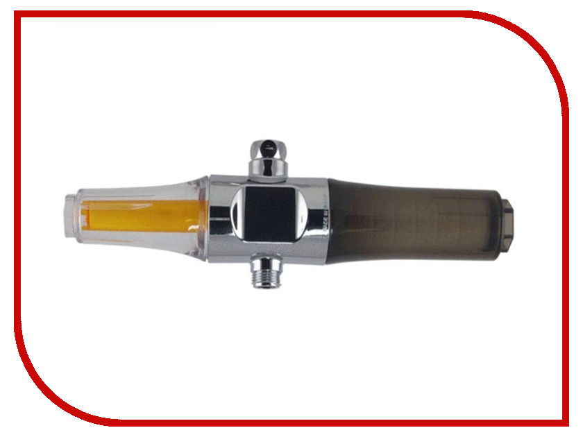 

Фильтр для воды Sonaki VitaPure SUF-300VPX