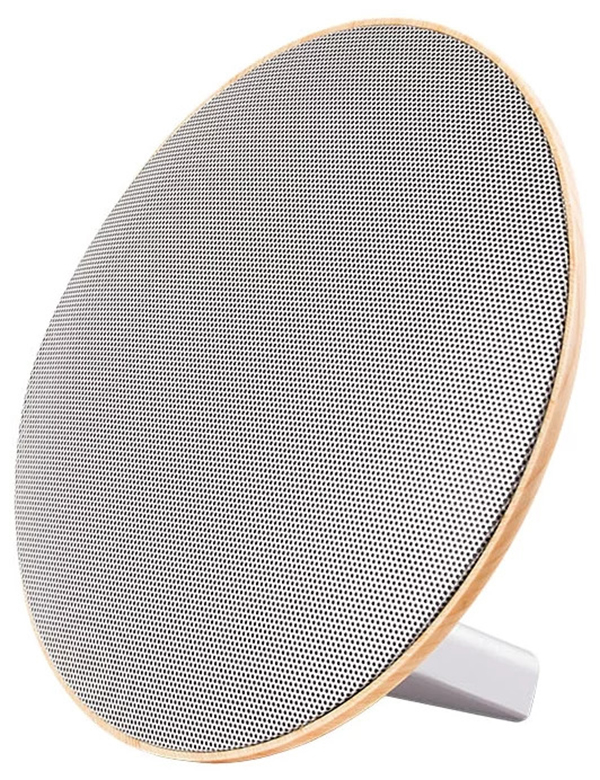

Колонка Rombica mysound BT-23, BT-23