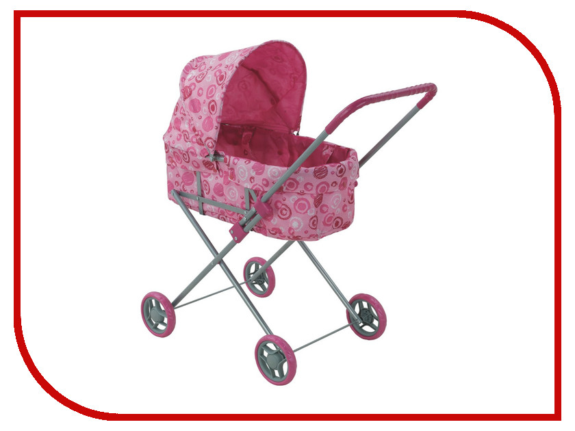 

Коляска Buggy Boom Mixy 8013D-2