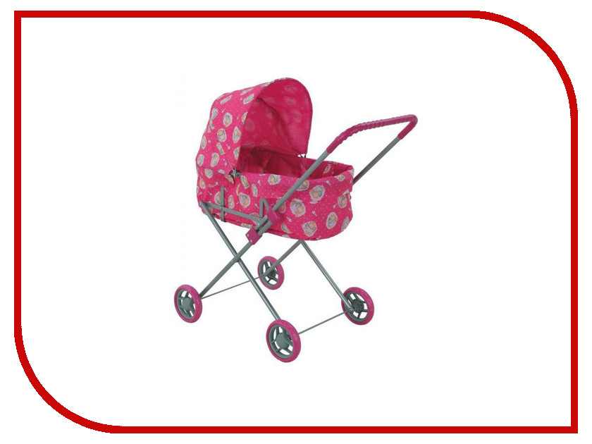 

Коляска Buggy Boom Mixy 8013D-3