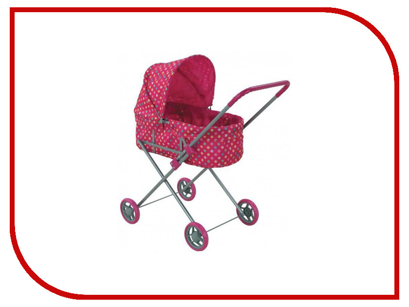 

Коляска Buggy Boom Mixy 8013D-4