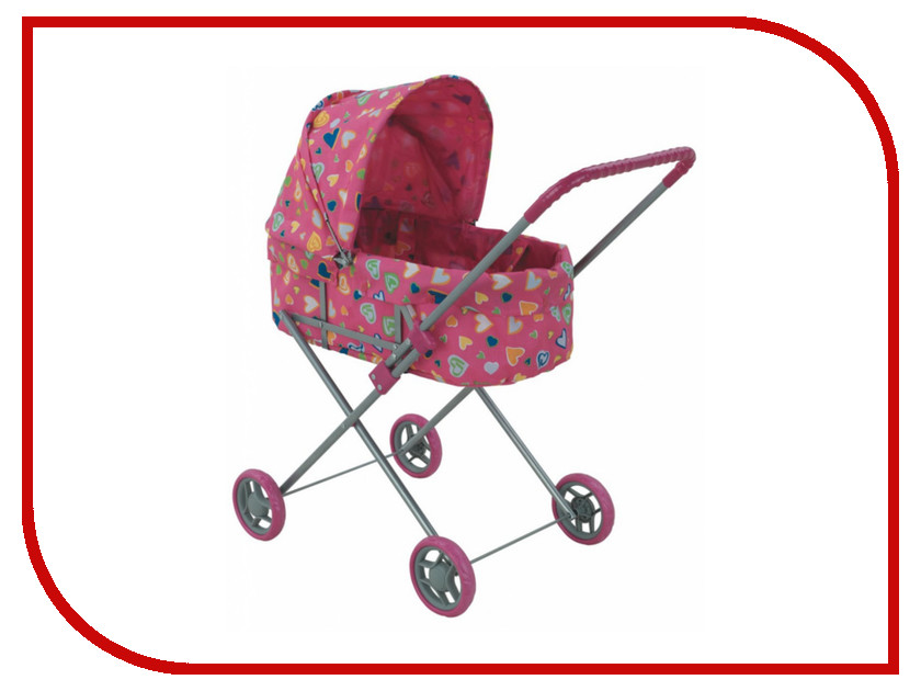 

Коляска Buggy Boom Mixy 8013E-2