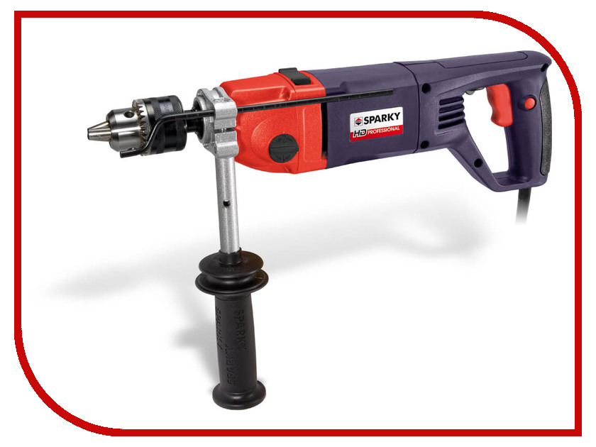 

Электроинструмент Sparky BBK 1300CE 12000031162