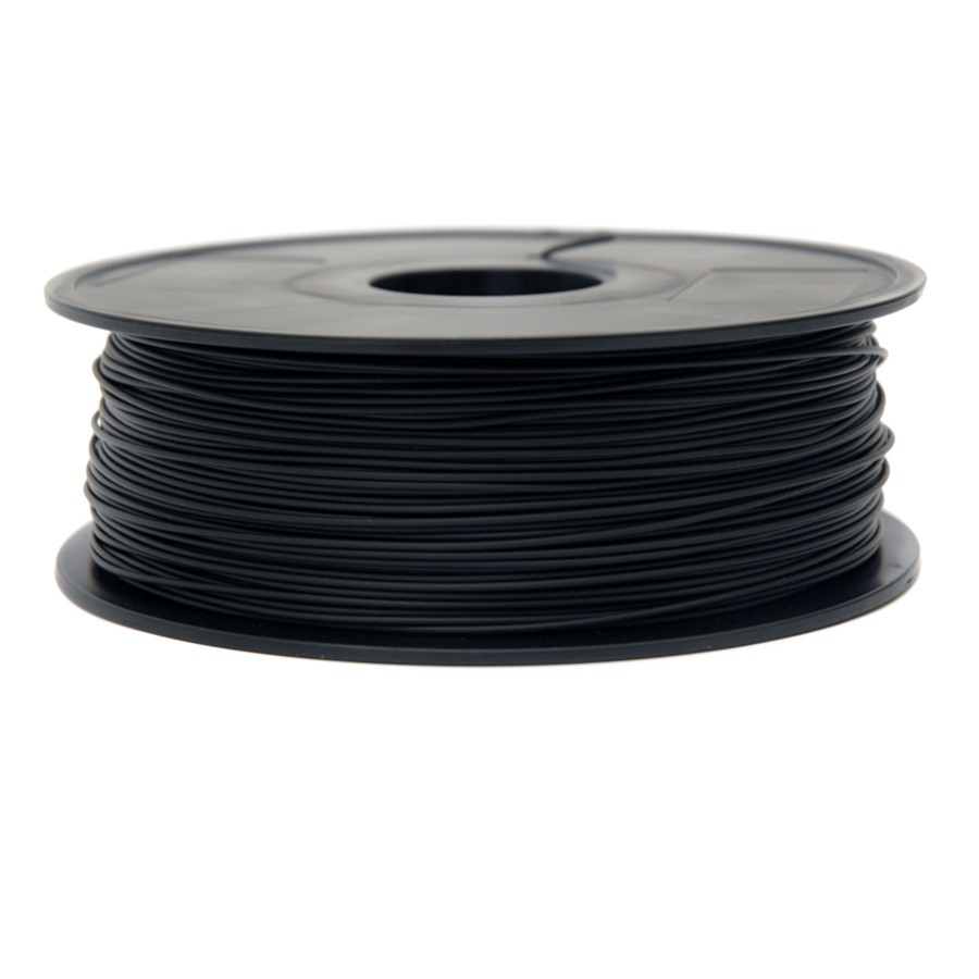 

Аксессуар U3Print NYL Super Carbon 2 1.75mm 450g, NYL Super Carbon 2