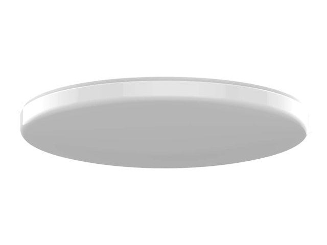 фото Светильник Xiaomi Yeelight LED Ceiling Lamp 650mm YLXD02YL