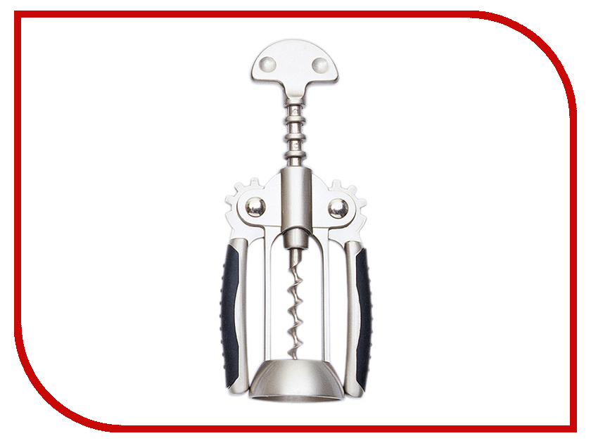 

Штопор Berghoff CooknCo 17.5cm 2800744