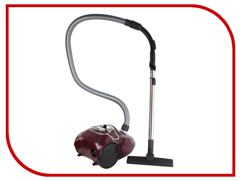 

Пылесос Tefal TW3999EA, TW3999EA