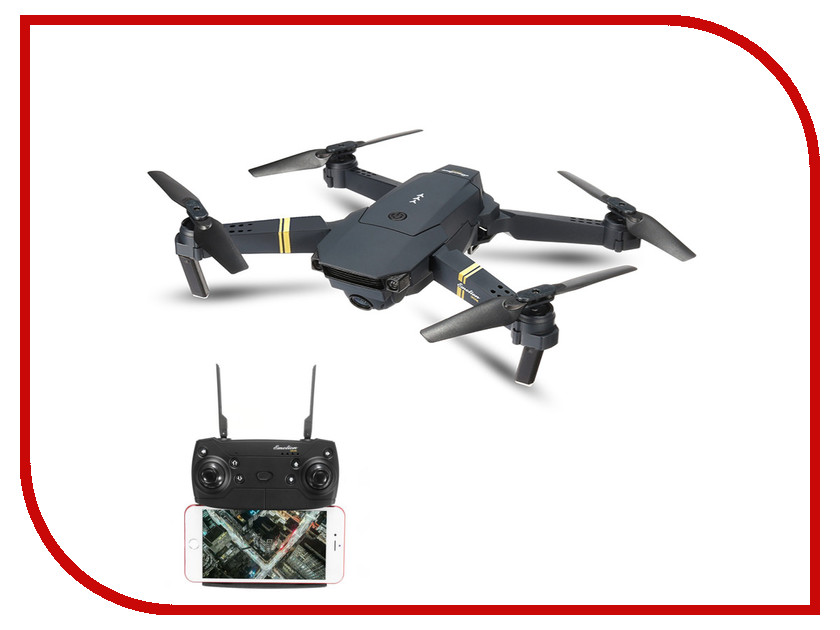 Eachine e58. Квадрокоптер Eachine e58. Eachine e58 WIFI FPV. Квадрокоптер Eachine e58 камера. Eachine e58 WIFI FPV 2mp.