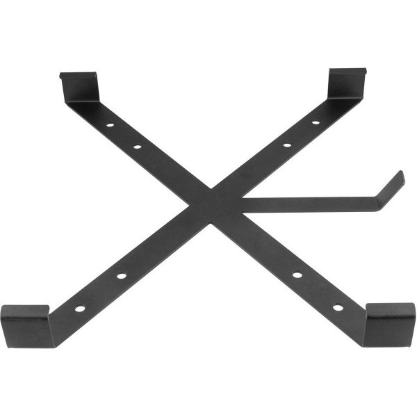 

Кронштейн на стену Artplays PS 4 для Playstation Slim ACPS4119, PS 4