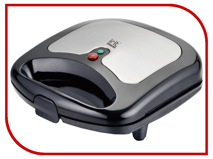 

Сэндвичница Irit IR-5142