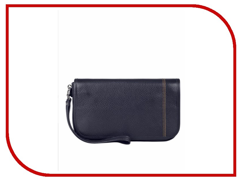 

Fabula S.106.BR Brooklyn Blue ш/к-96317 240563