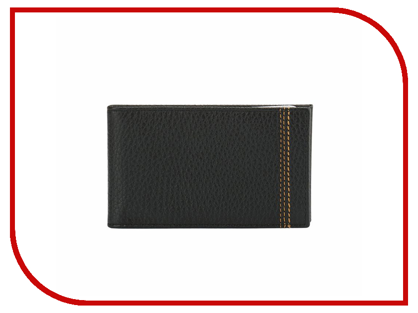 

Fabula V.82.BR Brooklyn Black ш/к-95495 236021