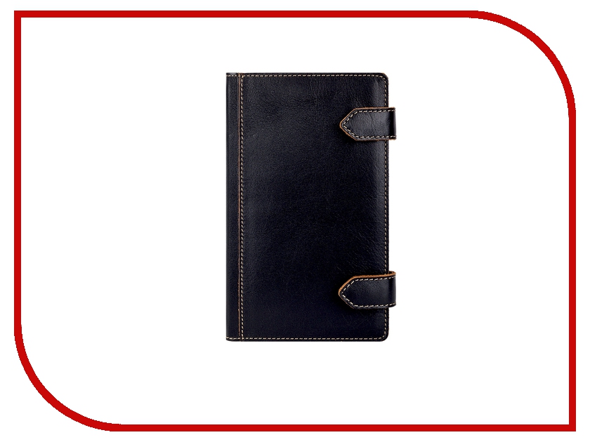 

Fabula V.21.TX Kansas Black ш/к-03169 236045