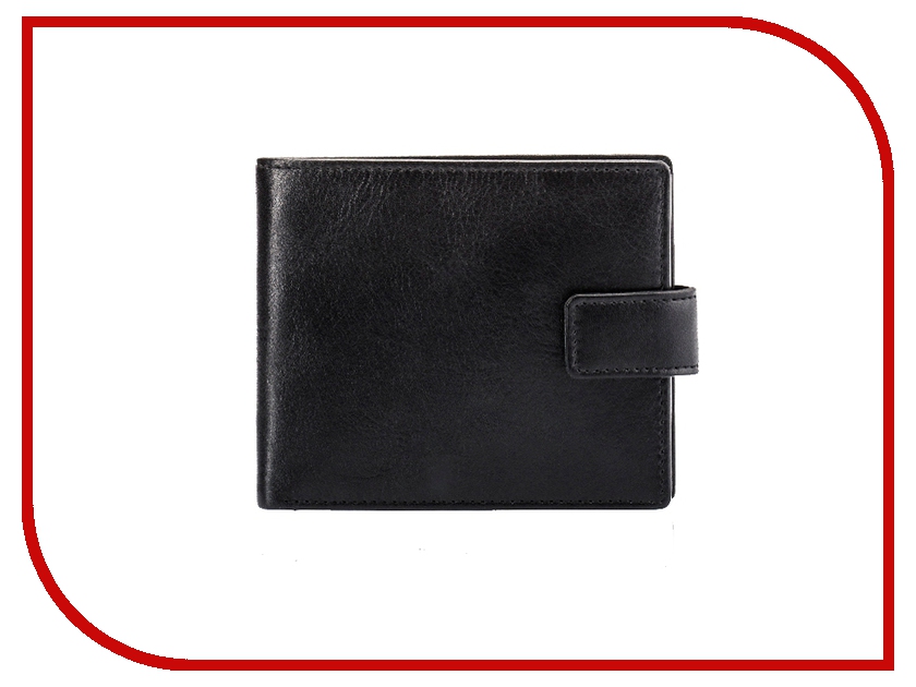 

Fabula PM.1.MN Estet Black ш/к- 89777 240578