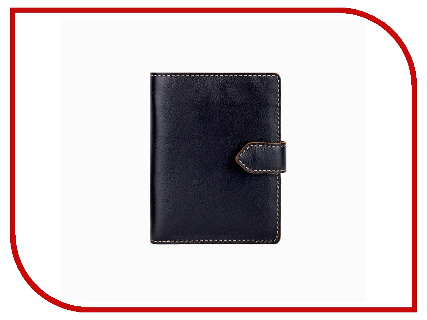 

Fabula PM.7.TX Kansas Black ш/к-03534 240584