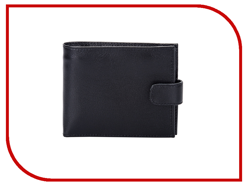 

Fabula PM.44.LG Largo Black ш/к-91862 240566