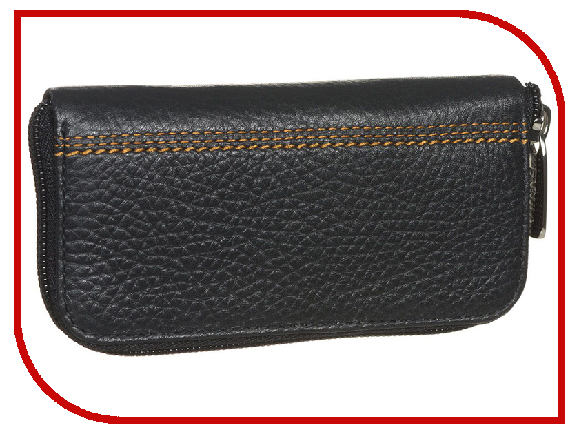 

Fabula KL.40.BR Brooklyn Black ш/к-95570 240552