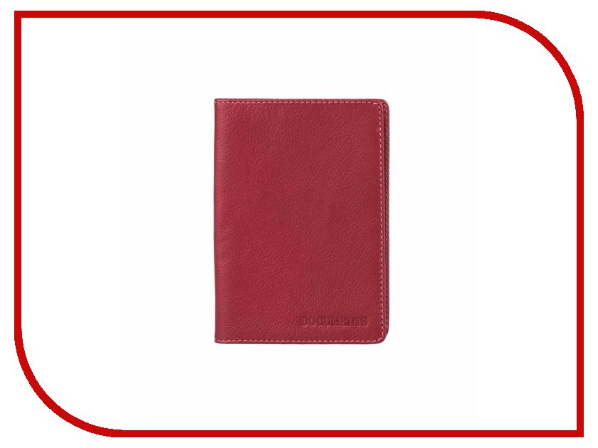 

Аксессуар Fabula BV.53.FP Every Day Berry ш/к-98984 236051