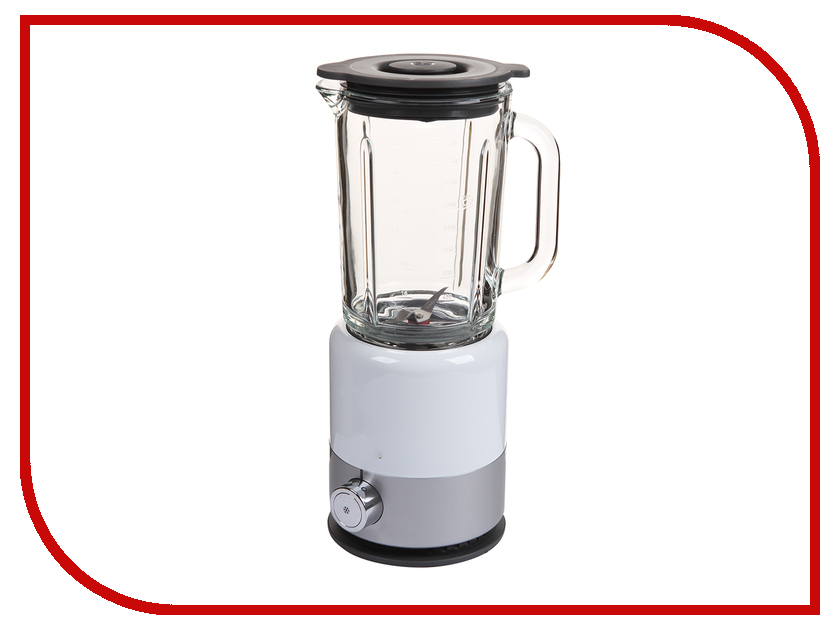 

Блендер Kenwood BLX750 White