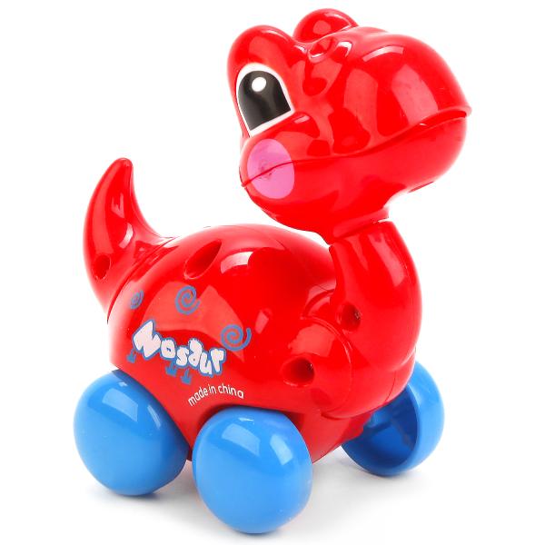 

Игрушка Умка Дракончик Заводная B1425659-R, B1425659-R