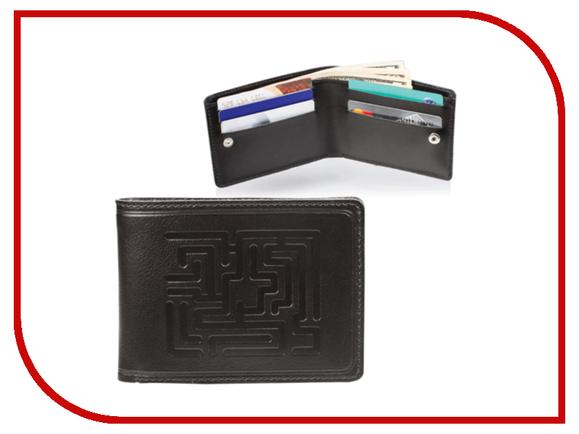 

Befler Грейд PM.39.-9 Brown ш/к-92418 / 240520