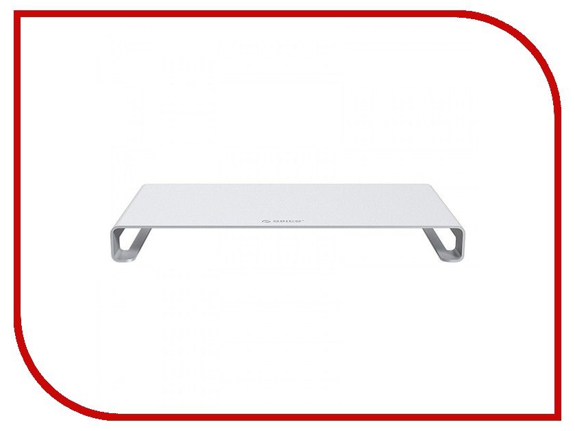 

Аксессуар Orico KCS1 Silver
