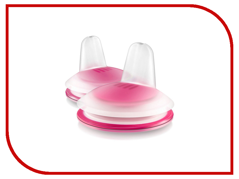 

Носики Philips Avent SCF252/00