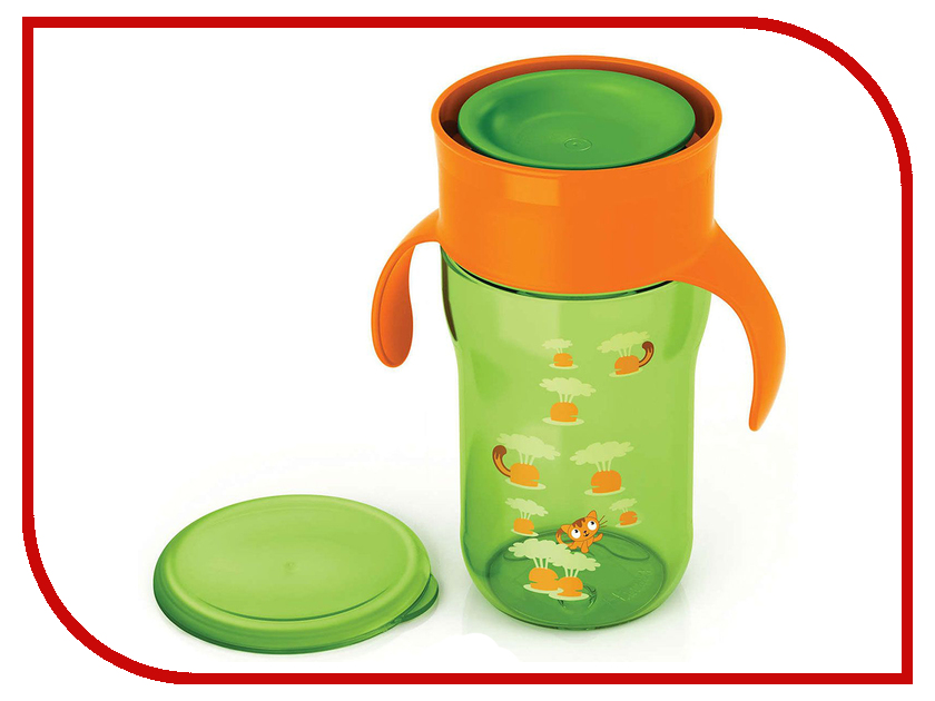 

Поильник Philips Avent SCF784/00