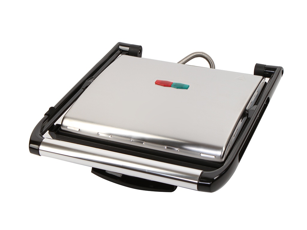 

Электрогриль Tefal GC241D38, GC241D38