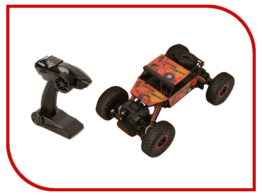 

Игрушка JD Toys 699-96