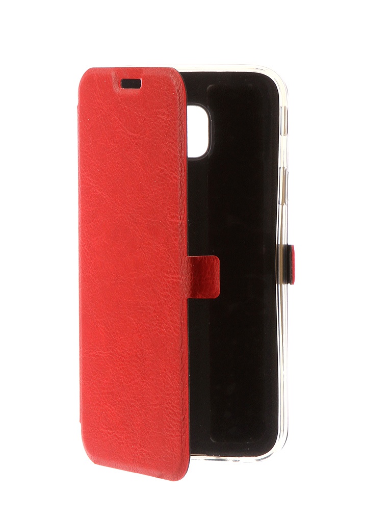 

Аксессуар Чехол CaseGuru для Samsung Galaxy J3 2017 Magnetic Case Ruby Red 99904, 99904