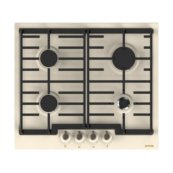 

Варочная панель Gorenje G 8651 CLI, G8651CLI