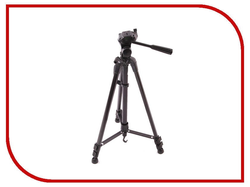 

FST ST-3540