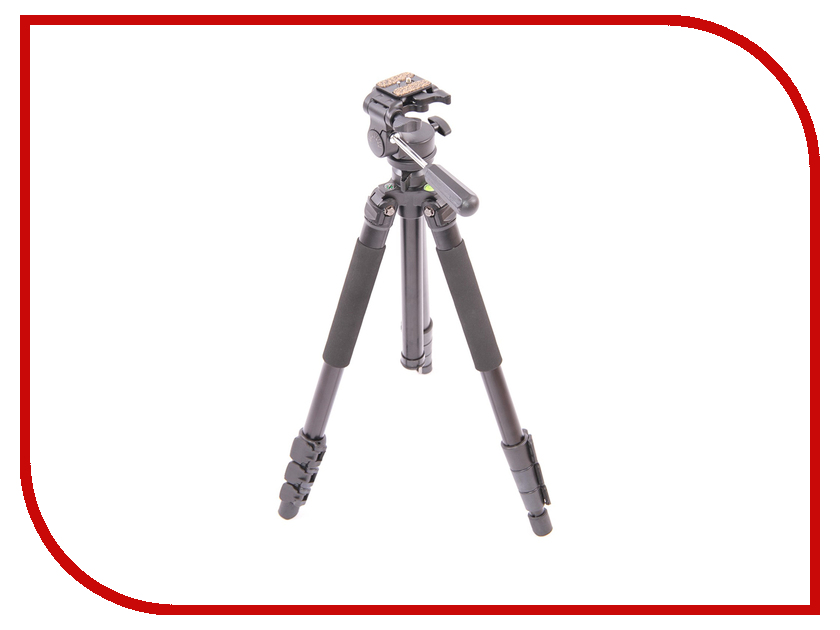 

FST ST-7010