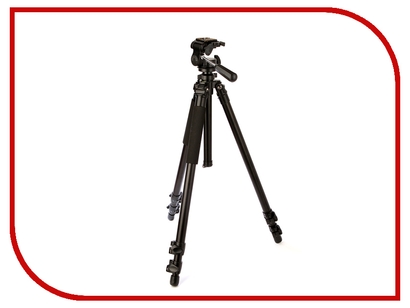 

FST ST-7030