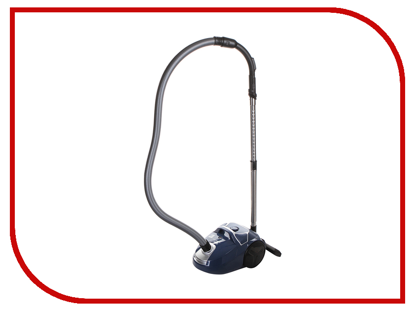

Пылесос Tefal Compact Power TW3931