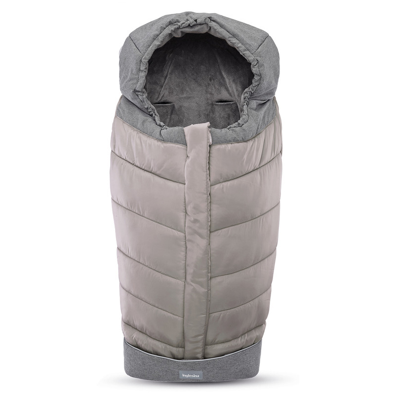 

Конверт Inglesina Beige A099K1BEI, A099K1BEI