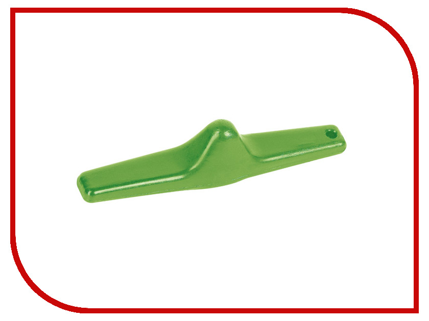 

Заряжалка Salvimar Green