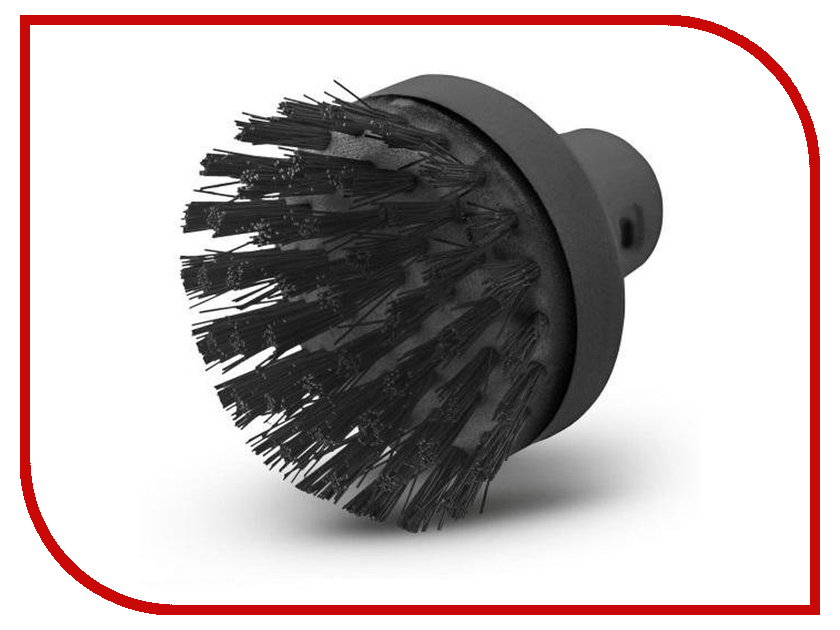 

Аксессуар Круглая щетка Karcher 2.863-022, 2.863-022