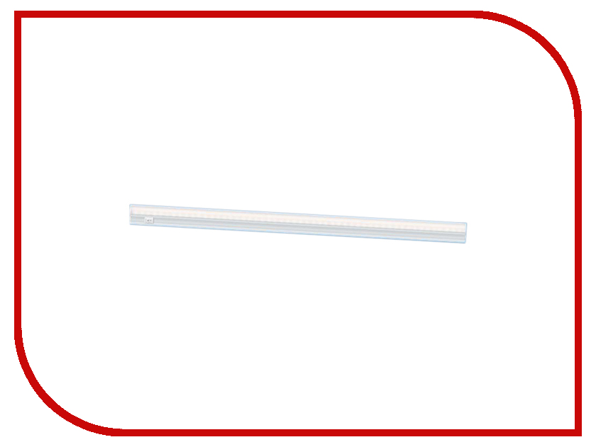 

Светодиодный фитосветильник Uniel ULI-P10-18W/SPFR IP40 White UL-00002258, ULI-P10-18W/SPFR