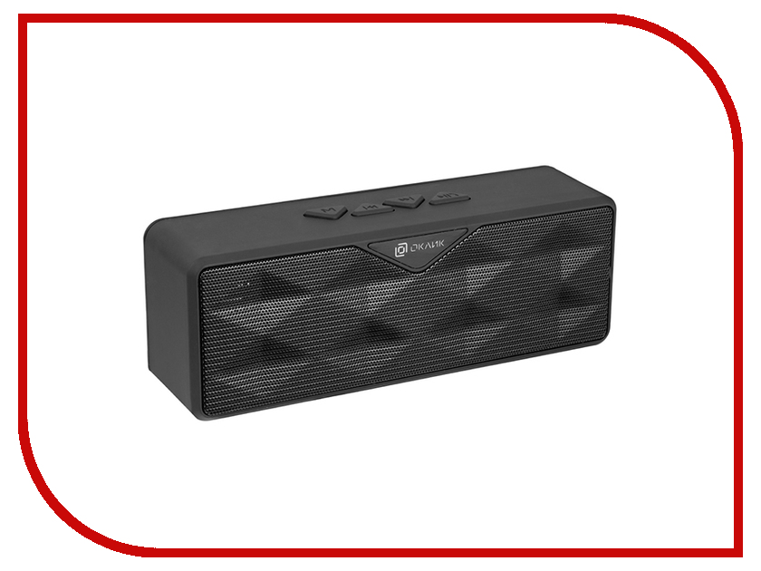 

Колонка Oklick OK-30