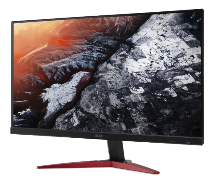 

Монитор Acer KG281Kbmiipx, KG281Kbmiipx