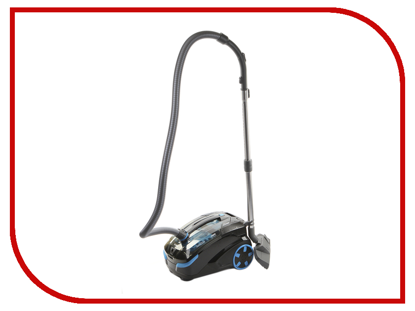 

Пылесос Thomas DryBox Amfibia, DryBox Amfibia