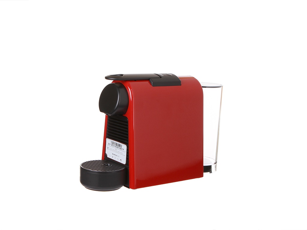 

Кофемашина DeLonghi Nespresso EN85.RAE, EN85.RAE