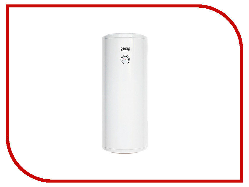 

Водонагреватель Oasis SL-50V