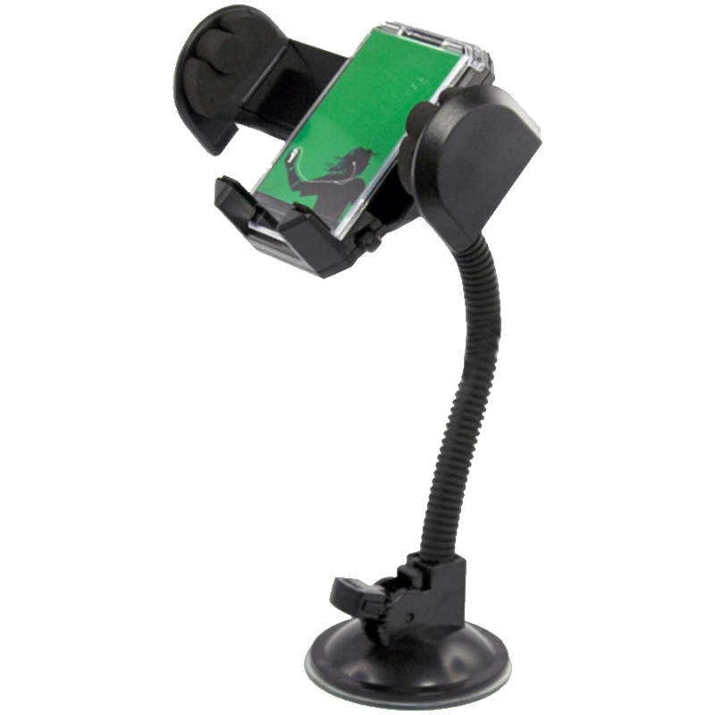 

Держатель Liberty Project CD002169, CD002169