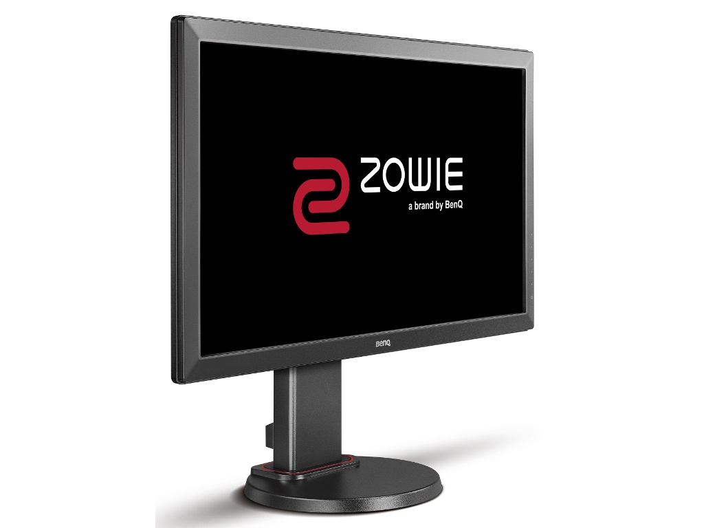 

Монитор Benq ZOWIE RL2460, RL2460