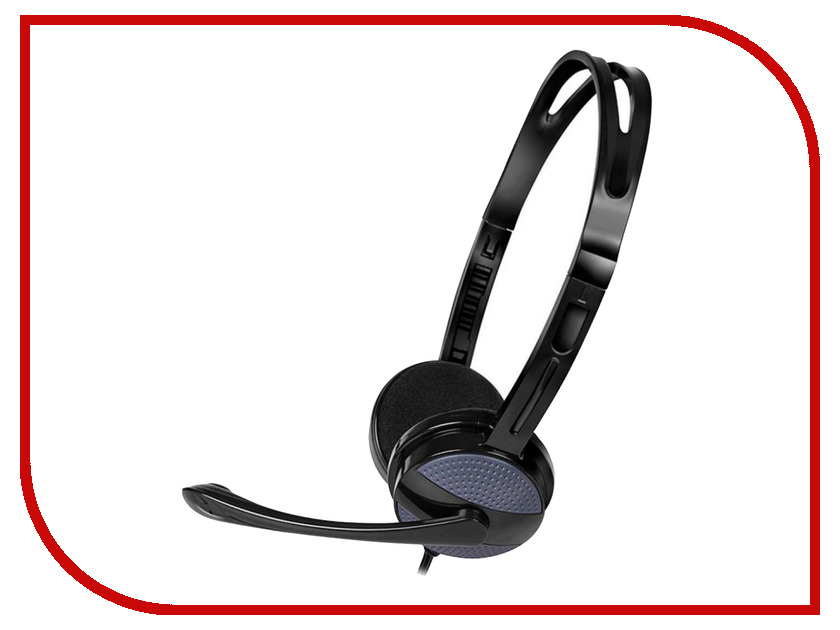 

Sven AP-151MV, AP-151MV